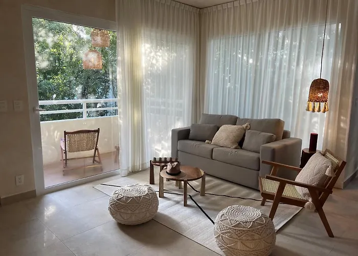 Tuluminati House-bohemian Chic Luxury @zama, Tulum